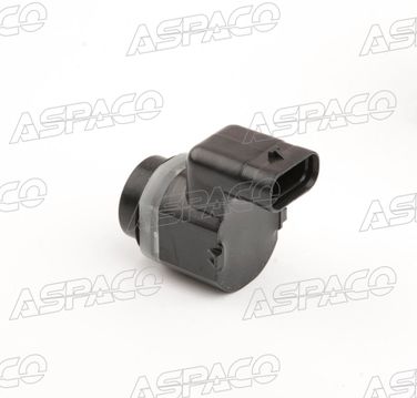 Aspaco AP1722 Датчик парковки BMW 5' E60 (03-09) - 2