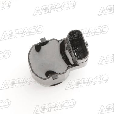 Aspaco AP1722 Датчик парковки BMW 5' E60 (03-09) - 3