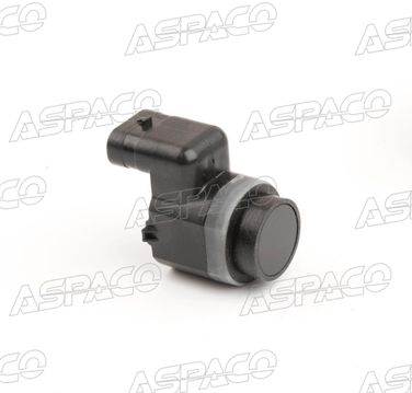 Aspaco AP3661 Датчик парковки BMW X5 E70 (07-...) - 1