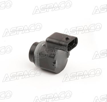 Aspaco AP3661 Датчик парковки BMW X5 E70 (07-...) - 2