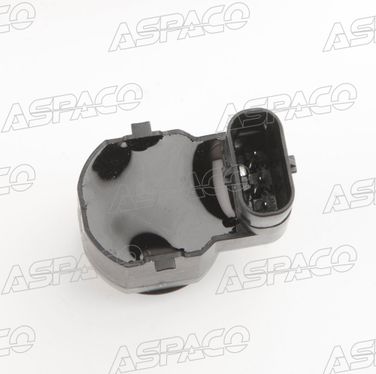 Aspaco AP3661 Датчик парковки BMW X5 E70 (07-...) - 3