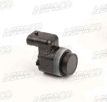 Aspaco AP6617 Датчик парковки BMW 5' e60/e61 (03-09) - 1