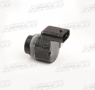 Aspaco AP6617 Датчик парковки BMW 5' e60/e61 (03-09) - 2
