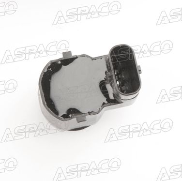 Aspaco AP6617 Датчик парковки BMW 5' e60/e61 (03-09) - 3