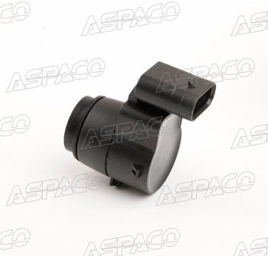 Aspaco AP6956 Датчик парковки BMW 3' e90/e91 (05-...) - 2