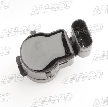 Aspaco AP6956 Датчик парковки BMW 3' e90/e91 (05-...) - 3
