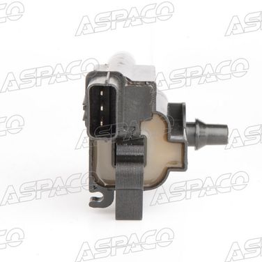 Aspaco AP7063 Катушка зажигания mitsubishi airtrek,outlander, carisma, colt/lancer, eclipse, eclipse spyder, fto, - 3