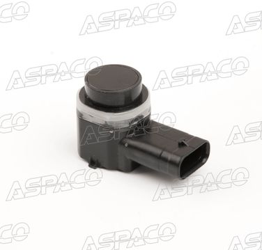 Aspaco AP00507 Датчик парковки BMW X3 E83 (04-10) - 1