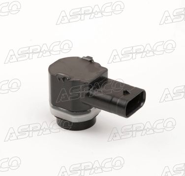 Aspaco AP00507 Датчик парковки BMW X3 E83 (04-10) - 2