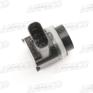 Aspaco AP00507 Датчик парковки BMW X3 E83 (04-10) - 3