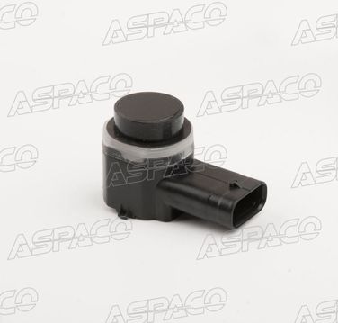 Aspaco AP008721 Датчик парковки BMW X3 E83 (04-10) - 1