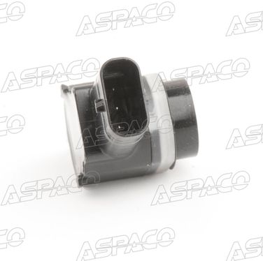 Aspaco AP008721 Датчик парковки BMW X3 E83 (04-10) - 3