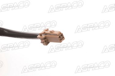 Aspaco AP14992 Кнопка открывания багажника nissan murano (04-08), tiida sedan (07-…) - 1