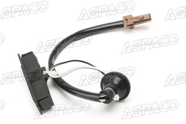 Aspaco AP14992 Кнопка открывания багажника nissan murano (04-08), tiida sedan (07-…) - 2