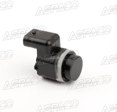 Aspaco AP958K512 Датчик парковки ford  , s-max (06-...) - 1