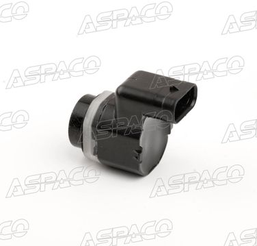 Aspaco AP958K512 Датчик парковки ford  , s-max (06-...) - 2