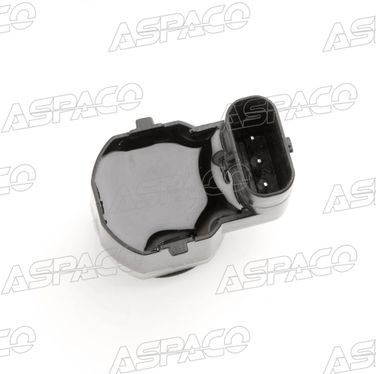 Aspaco AP958K512 Датчик парковки ford  , s-max (06-...) - 3