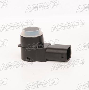 Aspaco AP77512 Датчик парковки citroen berlingo (05-...), peugeot 307 (03-10), 308 (07-...), partner (08-...) - 1