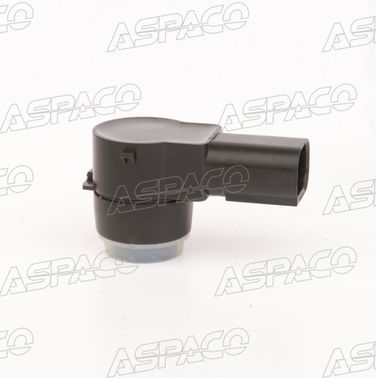 Aspaco AP77512 Датчик парковки citroen berlingo (05-...), peugeot 307 (03-10), 308 (07-...), partner (08-...) - 2