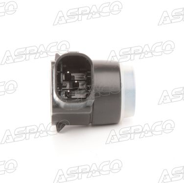 Aspaco AP77512 Датчик парковки citroen berlingo (05-...), peugeot 307 (03-10), 308 (07-...), partner (08-...) - 3