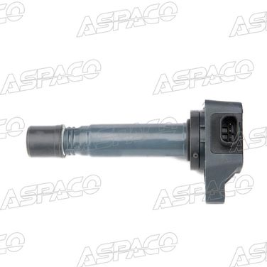 Aspaco AP30520 Катушка зажигания honda accord viii (08-13), civic 4D (06-12), cr-v (07-12) - 1