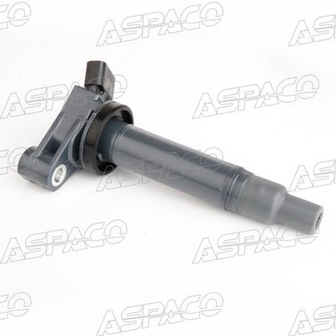 Aspaco AP550229 Катушка зажигания toyota alphard, camry, highlander, lexus es240/350, lexus rx300/330/350 - 1