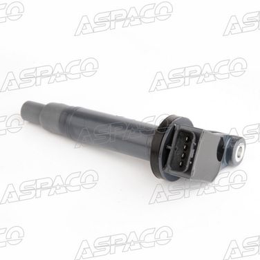 Aspaco AP550229 Катушка зажигания toyota alphard, camry, highlander, lexus es240/350, lexus rx300/330/350 - 2