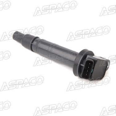 Aspaco AP9148 Катушка зажигания toyota avensis II (03-08), highlander i (01-06), RAV 4 (00-05) - 1