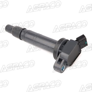 Aspaco AP9148 Катушка зажигания toyota avensis II (03-08), highlander i (01-06), RAV 4 (00-05) - 2