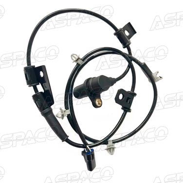 Aspaco AP9570 Датчик АБС передний левый (L) KIA cerato (04-08) - 1