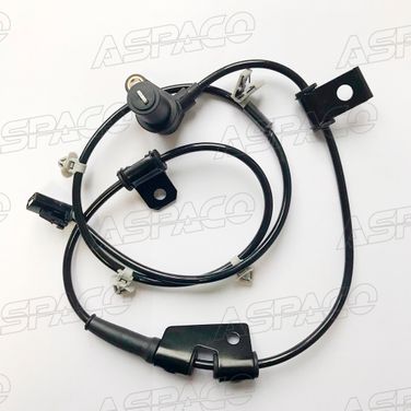 Aspaco AP9570 Датчик АБС передний левый (L) KIA cerato (04-08) - 3