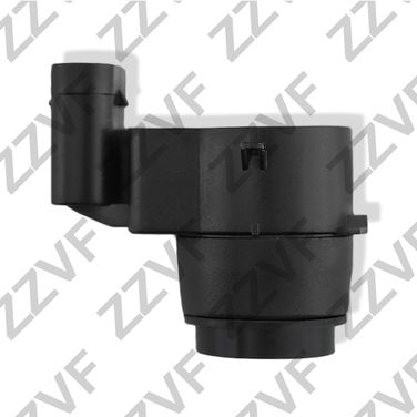 ZZVF GRA1491 Датчик парковки BMW 3' e90/e91 (05-...) - 1