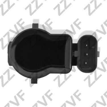 ZZVF GRA6956 Датчик парковки BMW 3' e90/e91 (05-...) - 2
