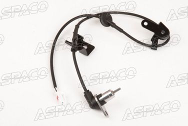 Aspaco AP1734C Датчик АБС задний правый (R) mazda 323 (00-...), 626 (99-...), 626 wagon(99-...) - 1