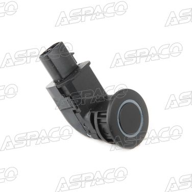 Aspaco AP09033 Датчик парковки toyota camry (02-06), corolla (01-08) - 1