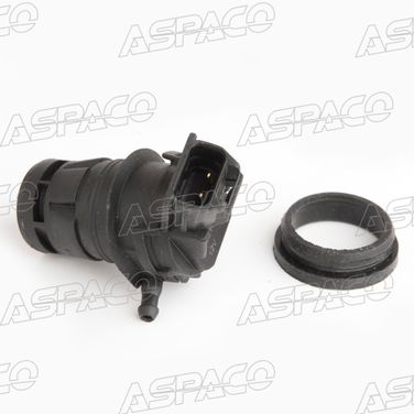 Aspaco AP3146 Моторчик омывателя лобового стекла mitsubishi colt - 3