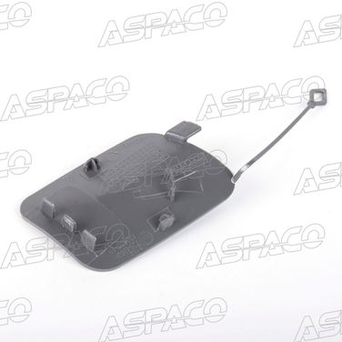 Aspaco AP574 Заглушка буксировочного крюка правая (R) BMW X5 F15 (13-…) - 2