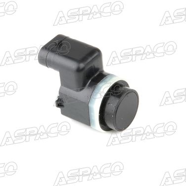 Aspaco AP7200R Датчик парковки renault kangoo BE BOP (09-...), express II (07-...), kangoo II (08-...) - 1