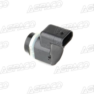 Aspaco AP7200R Датчик парковки renault kangoo BE BOP (09-...), express II (07-...), kangoo II (08-...) - 2