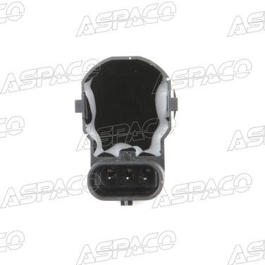 Aspaco AP7200R Датчик парковки renault kangoo BE BOP (09-...), express II (07-...), kangoo II (08-...) - 3