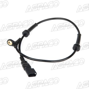 Aspaco AP72AA Датчик АБС передний ford focus (00-08) - 1