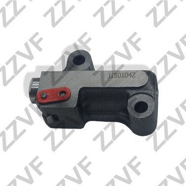 ZZVF GRA14PNA0 Натяжитель цепи ГРМ honda accord, accord tourer (03-...), civic (04-...), cr-v (02-...) - 1
