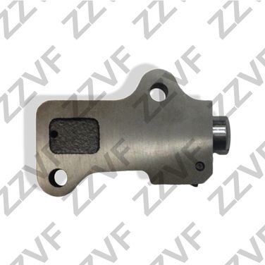 ZZVF GRA14PNA0 Натяжитель цепи ГРМ honda accord, accord tourer (03-...), civic (04-...), cr-v (02-...) - 2