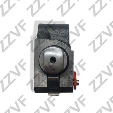 ZZVF GRA14PNA0 Натяжитель цепи ГРМ honda accord, accord tourer (03-...), civic (04-...), cr-v (02-...) - 3