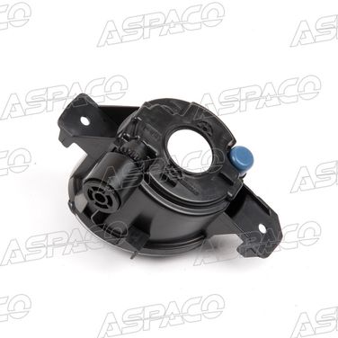 Aspaco AP655 Фара противотуманная левая (L) BMW 1'e82/e88 (07-13), X1 E84 (09-15), X3 E83 (04-10) - 2