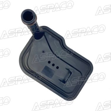 Aspaco AP2433 Фильтр акпп cadillac escalade III (06-14) - 1