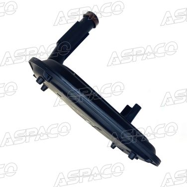 Aspaco AP2433 Фильтр акпп cadillac escalade III (06-14) - 2