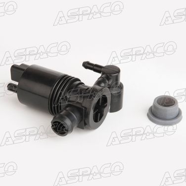 Aspaco AP2890 Насос стеклоомывателя nissan note UK make (e12e) (13…) - 2
