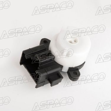 Aspaco AP010D Контактная группа замка зажигания toyota avensis (97-03), corolla (98-01) - 1