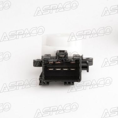 Aspaco AP010D Контактная группа замка зажигания toyota avensis (97-03), corolla (98-01) - 2
